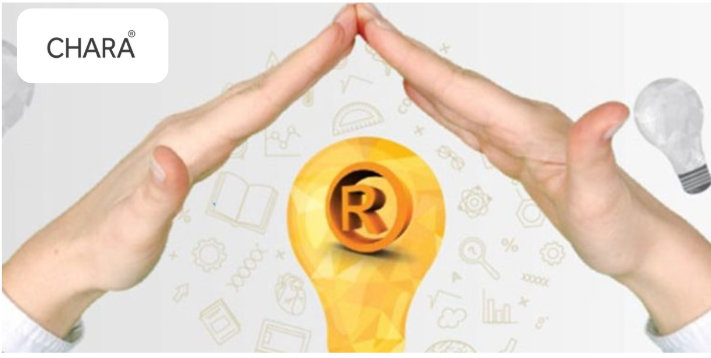 gia công mỹ phẩm việt nam